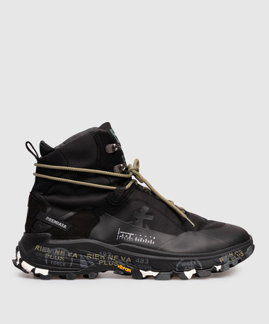 Premiata