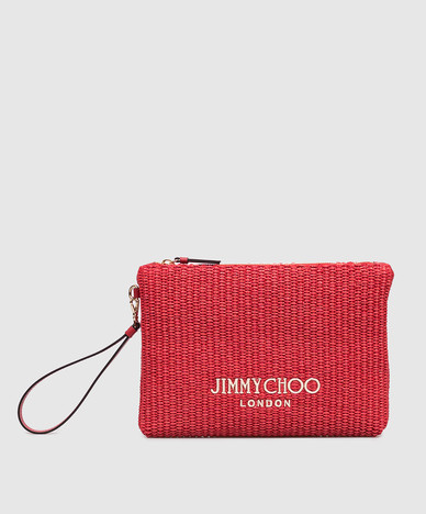 Jimmy Choo