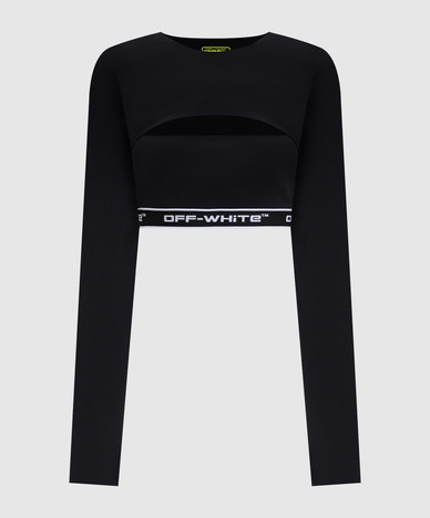 Off-White