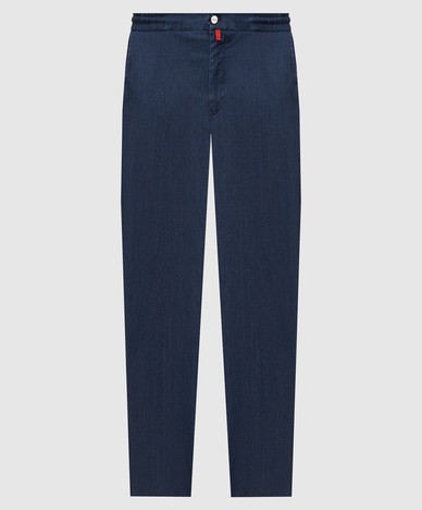Kiton