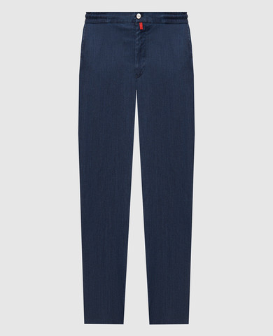 Kiton