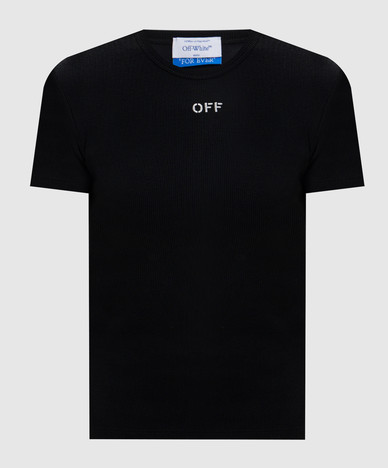 Off-White