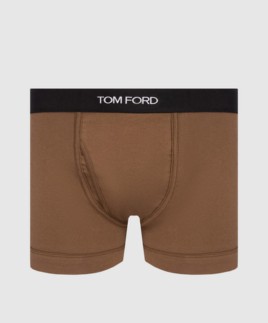 Tom Ford