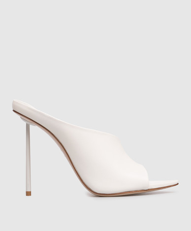 Le Silla