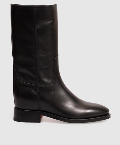 Santoni