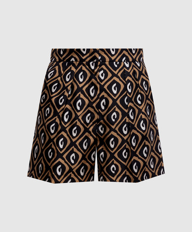 Max Mara