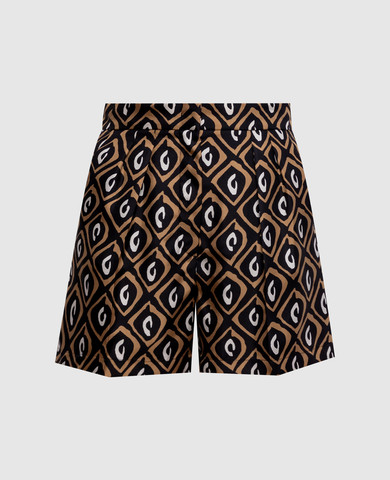 Max Mara