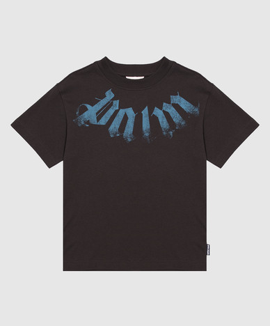 Palm Angels