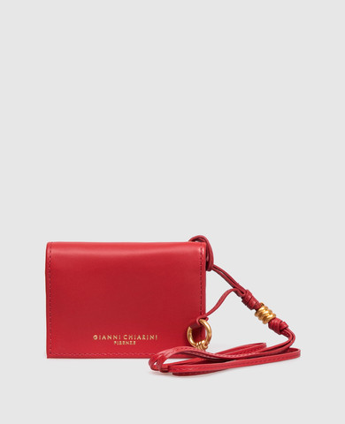 Gianni Chiarini