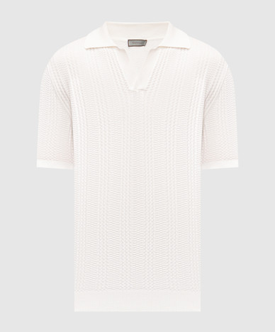 Canali