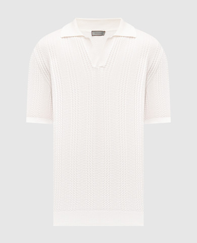 Canali