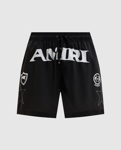 AMIRI