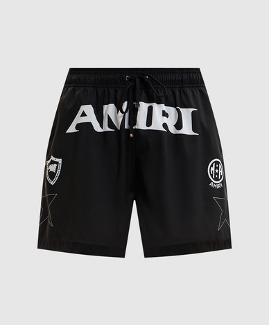 AMIRI