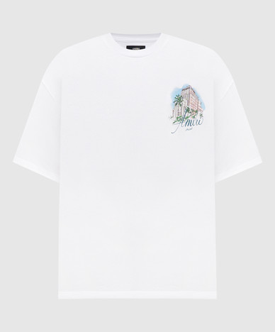 AMIRI