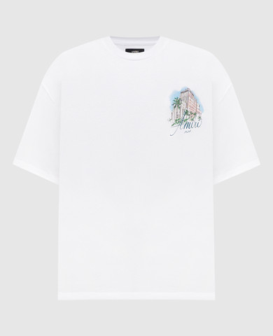 AMIRI