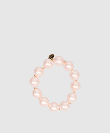 Dolman Bijoux