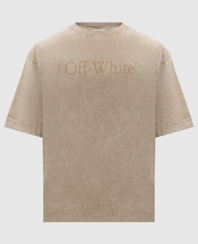 Off-White