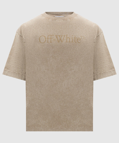 Off-White