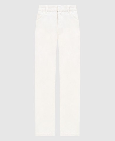 Maison Margiela MM6