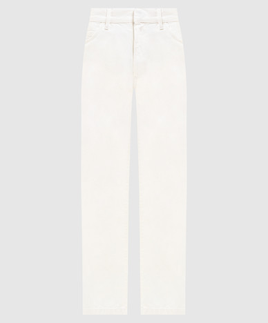 Maison Margiela MM6