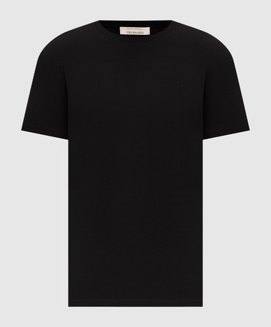 Trussardi