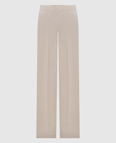 Twinset