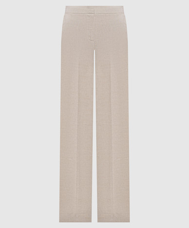 Twinset