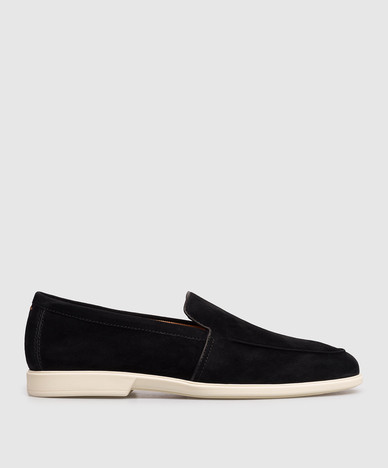 Santoni