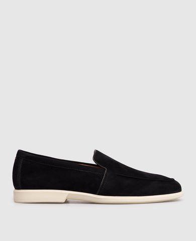 Santoni