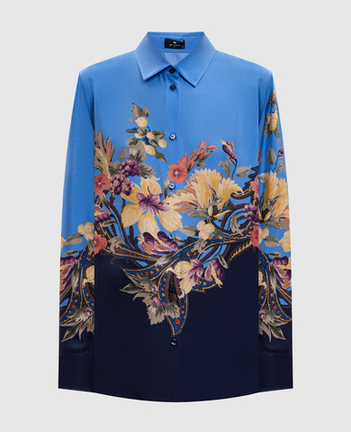 Etro
