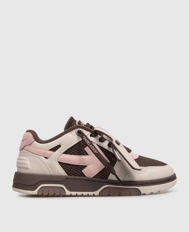 Off-White