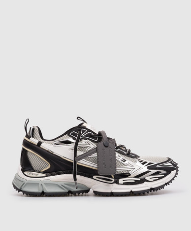Off-White