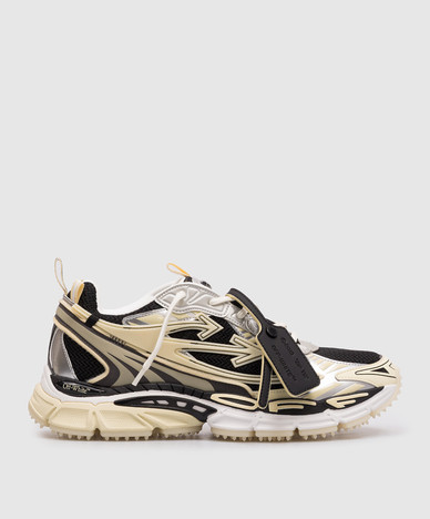 Off-White