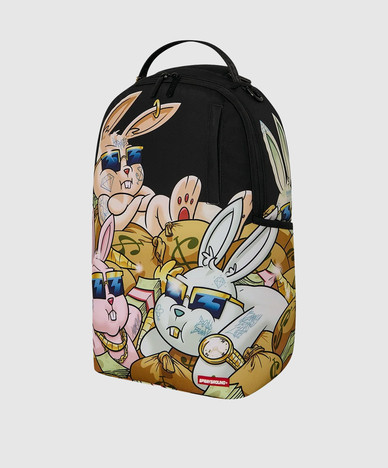 Sprayground