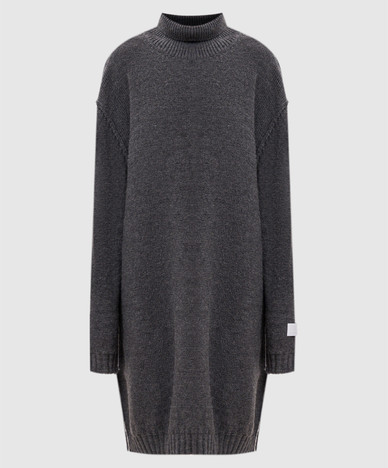 Maison Margiela MM6