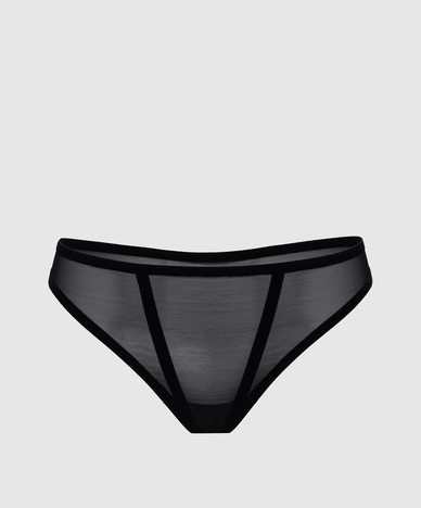Wolford