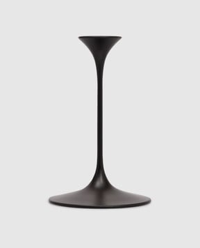 Trebonn Black SplitGlass glass stem with magnetic attachment 2025100