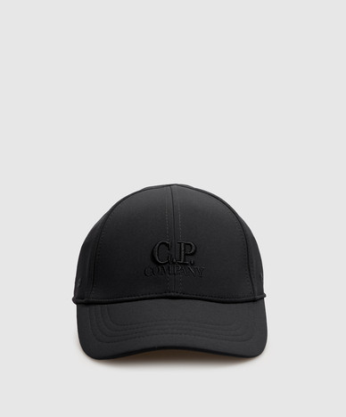 C.P. Company