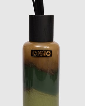 Onno Art Jane Aroma Diffuser and Refill Set with True Fig Fragrance 500 ml ONRARGTF