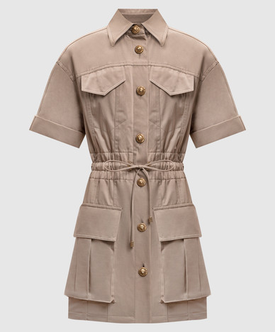 Balmain