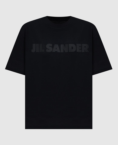 Jil Sander