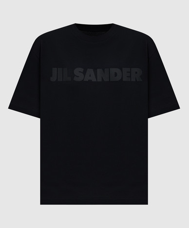 Jil Sander