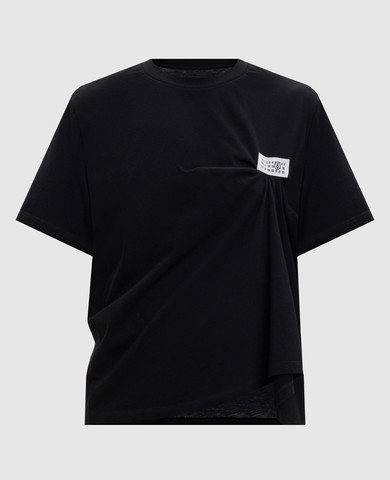 Maison Margiela MM6