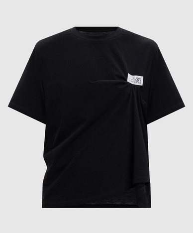 Maison Margiela MM6