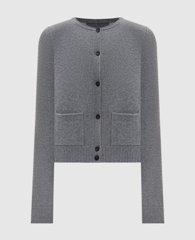 Maison Margiela MM6