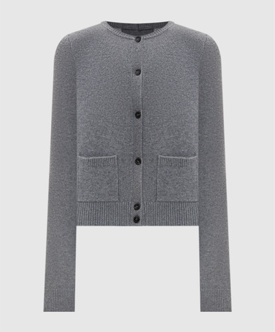 Maison Margiela MM6