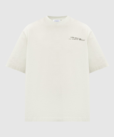 Off-White