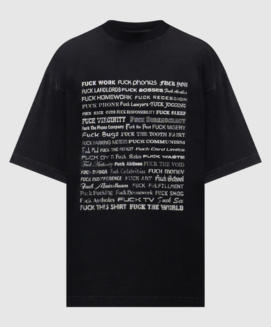 Vetements
