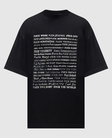 Vetements