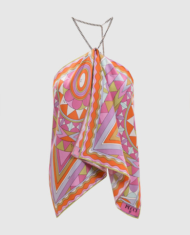 PUCCI